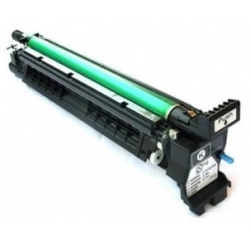 Imaging Unit IUP33 - ineo 3602P/4052/4402P/4702P/4752