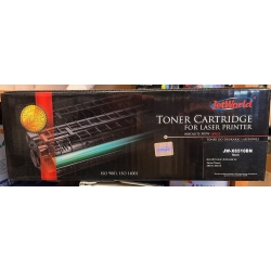 Toner JetWorld JW-X6510BN 106R03488 do Xerox 6510/6515