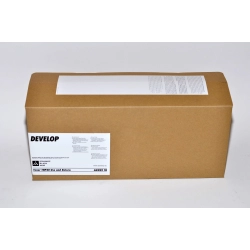 Toner Develop TNP-40 BLACK ORYGINAŁ do Develop ineo 4020, Konica Minolta bizhub 4020