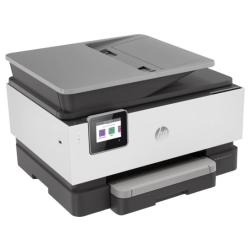 HP OfficeJet Pro 9010 - kolorowe urządzenie wielofunkcyjne