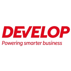 Develop