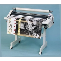 Laminator rolowy Argo Surelam 1000 S