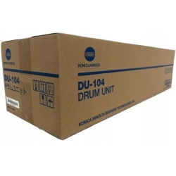 Bęben Konica Minolta DU104 DU-104 Drum Unit C5500/6500/5501/6501/C6000/7000 A2VG0Y0 oryginał