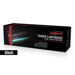 Toner CRG-069BK (5094C002) do Canon LBP673CDW, MF752CDW, MF754CDW JetWorld JW-C069BN zamiennik