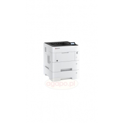 Kyocera ECOSYS P3155dn - monochromatyczna drukarka A4, dupleks
