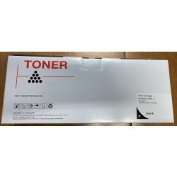 Toner CRG-069HBK (5098C002) do Canon LBP673CDW, MF752CDW, MF754CDW MAX zamiennik