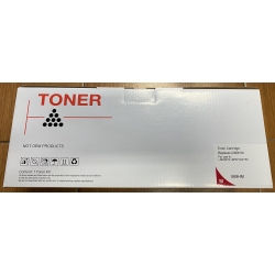 Toner CRG-069HM (5096C002) do Canon LBP673CDW, MF752CDW, MF754CDW MAX zamiennik