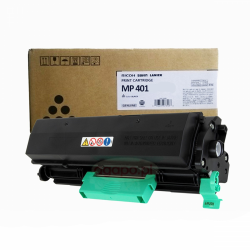 Toner Ricoh MP401/MP402 SPF BLACK ORYGINAŁ