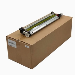 Zespół czyszczący pasa transferowego Konica Minolta C6000/C6500/C7000 A1DUR71B00