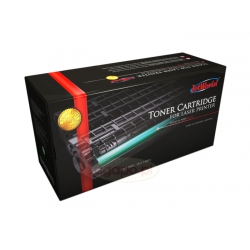 Toner TNP-40 BLACK zamiennik do Develop ineo 4020, Konica Minolta bizhub 4020