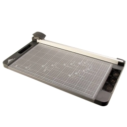 multiROLO A3 - obcinarka krążkowa formatu A3