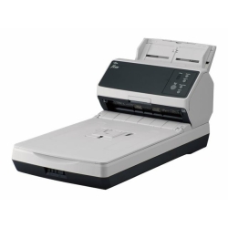Skaner Fujitsu fi-8250