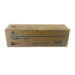 Toner Konica Minolta C12000/C14000 TN627K ACVV150 black