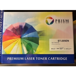 Toner MLT-D205E black Prism