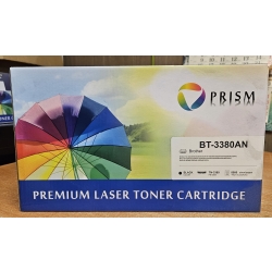 Toner Prism Brother TN-3380/TN-750 8k Prism