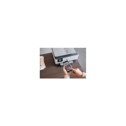 HP OfficeJet Pro 9010 - kolorowe urządzenie wielofunkcyjne