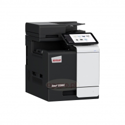 Develop ineo+ 3350i - urządzenie wielofunkcyjne A4