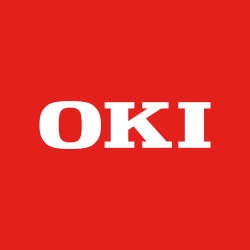 OKI