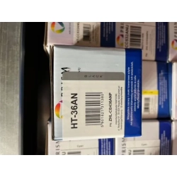 Toner HP CB436A Black 2k zamiennik PRISM