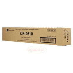 Triumph-Adler CK-4510 toner