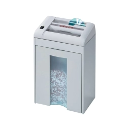 Niszczarka Ideal 2270cc 3x25 mm