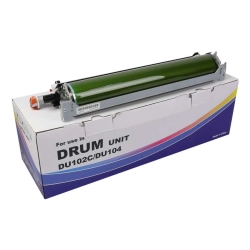 Bęben Konica Minolta DU104 DU102 DU-104 Drum Unit C5500/6500/5501/6501/C6000/7000 A2VG0Y0 zamiennik