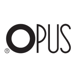 OPUS
