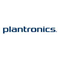 Plantronics