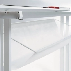 Ideal 0135 - profesjonalna obcinarka krążkowa