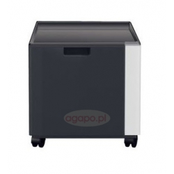 Podstawa SCD-25 - ineo+ 25/3100P/3110/35P