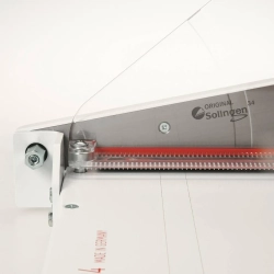 Ideal 1134 - obcinarka nożycowa