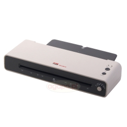 uniLAM A3 - laminator biurowy