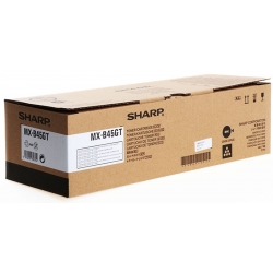 Oryginalny toner Sharp MX-B45GT