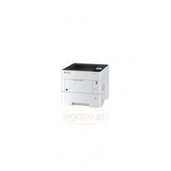 Kyocera ECOSYS P3155dn - monochromatyczna drukarka A4, dupleks