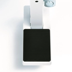 IDEAL 1110 - profesjonalna obcinarka nożycowa