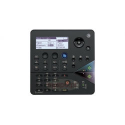 Sharp MX-C300W - kolorowe urządzenie wielofunkcyjne 4w1