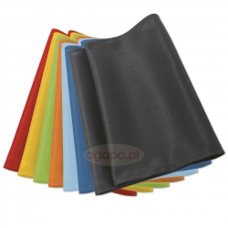 Pokrowiec dekoracyjny do oczyszczaczy powietrza IDEAL AP 30 40 PRO - różne kolory