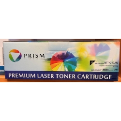 Toner TN-210Y TN-230Y Prism ZBL-TN210YNP zamiennik Brother
