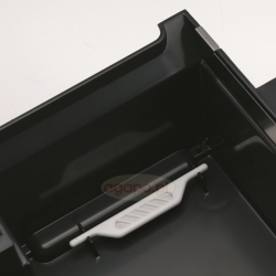 Elektroda z jonami srebra do AW 40 ACC 55