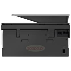 HP OfficeJet Pro 9010 - kolorowe urządzenie wielofunkcyjne