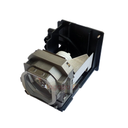 Mitsubishi XL550U - lampa do projektora z modułem