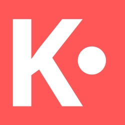 Kacper 2.0 – program do zarządzania i drukowania Nowych e-Legitymacji Szkolnych (BASIC)