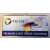 Toner Brother TN-3330/TN-720 zamiennik 3k Prism ZBL-TN3330NP