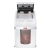 HSM shredstar Autofeed X200pro automatyczna niszczarka dokumentów, ścinek 2x10mm