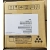 Toner czarny Ricoh IM 350 IM350F 418132/418133/419082 oryginał