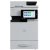 Ricoh IM 460F / Ricoh IM460F - wielofunkcyjne urządzenie monochromatyczne