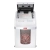 HSM shredstar Autofeed X300 automatyczna niszczarka dokumentów, ścinek 4 x 12 mm