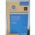 Toner TNP-79K - Konica Minolta bizhub c3350i/c4050i - black TNP79K AAJW150 oryginał