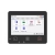Canon i-Sensys MF752CDW II - kolorowe laserowe urządzenie wielofunkcyjne 3w1