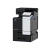 Konica Minolta bizhub C3350i - urządzenie wielofunkcyjne A4